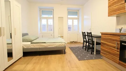 Apartment for rent in Vienna Favoriten, Vienna