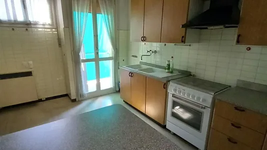 Rooms in Bologna - photo 10