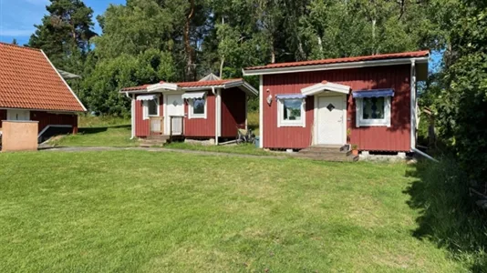 Apartments in Ekerö - photo 1