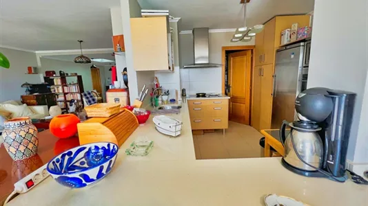 Apartments in Ribeira - photo 10