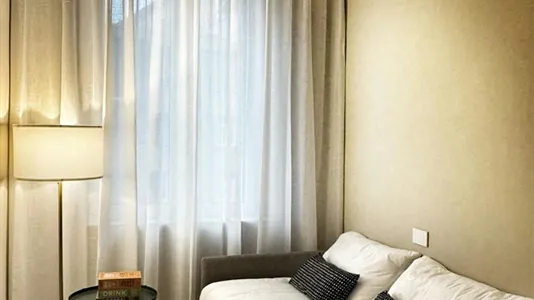 Apartments in Milano Zona 3 - Porta Venezia, Città Studi, Lambrate - photo 8