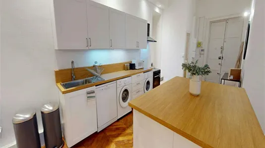 Rooms in Lyon - photo 7