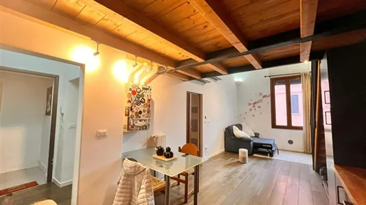 Apartments in Bologna - photo 4