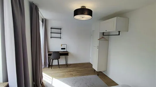 Apartments in Berlin Charlottenburg-Wilmersdorf - photo 5