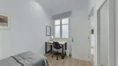 Room for rent, Barcelona Sarrià-St. Gervasi, Barcelona, Carrer de Balmes