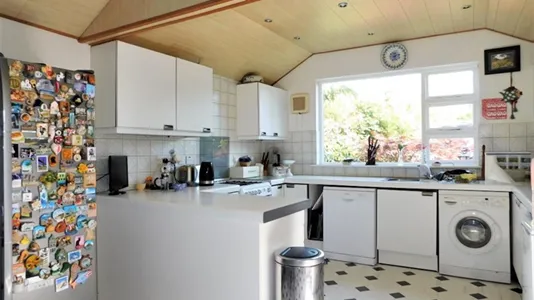 Rooms in Location is not specified - photo 4