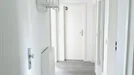Room for rent, Berlin Friedrichshain-Kreuzberg, Berlin, &lt;span class=&quot;blurred street&quot; onclick=&quot;ProcessAdRequest(10675230)&quot;&gt;&lt;span class=&quot;hint&quot;&gt;See streetname&lt;/span&gt;[xxxxxxxxxxxxx]&lt;/span&gt;