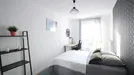 Room for rent, Nanterre, Île-de-France, Rue Mozart