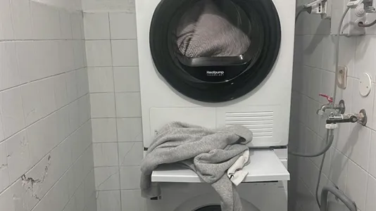 Houses in Montefalco - photo 10