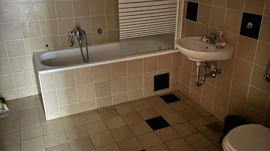 Rooms in Besnica - photo 7