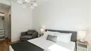 Apartment for rent, Como, Lombardia, &lt;span class=&quot;blurred street&quot; onclick=&quot;ProcessAdRequest(13560226)&quot;&gt;&lt;span class=&quot;hint&quot;&gt;See streetname&lt;/span&gt;[xxxxxxxxxxxxx]&lt;/span&gt;
