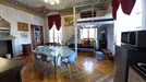 Apartment for rent, Turin, Piemonte, Via Carlo Noè