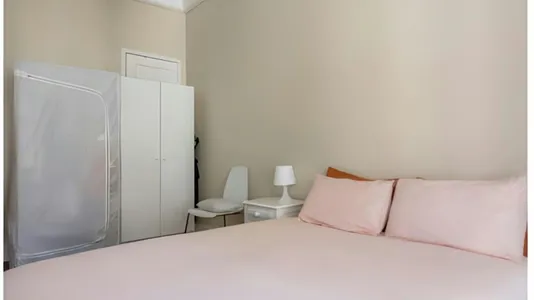 Rooms in Location is not specified - photo 2