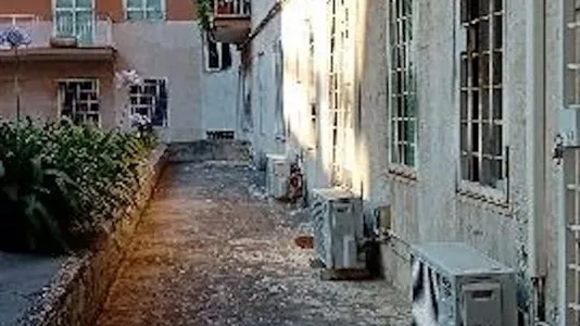 Rooms in Roma Municipio I – Centro Storico - photo 4