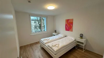 Apartment for rent in Zürich Distrikt 9, Zürich