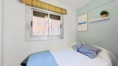 Room for rent in Zaragoza, Aragón