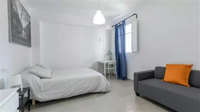 Room for rent in Valencia Poblats Marítims, Valencia (region)