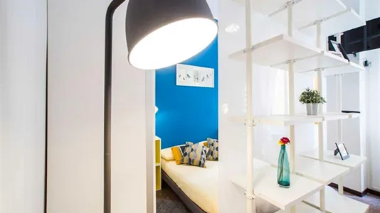 Apartments in Milano Zona 1 - Centro storico - photo 7