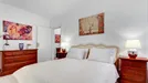 Apartment for rent, The Hague, &lt;span class=&quot;blurred street&quot; onclick=&quot;ProcessAdRequest(13909704)&quot;&gt;&lt;span class=&quot;hint&quot;&gt;See streetname&lt;/span&gt;[xxxxxxxxxxxxx]&lt;/span&gt;