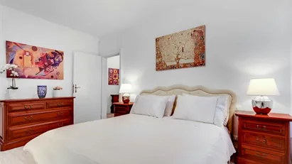 Apartment for rent in The Hague