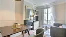 Apartment for rent, Paris 5ème arrondissement - Latin Quarter, Paris, Rue Geoffroy Saint-Hilaire