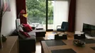 Apartment for rent, Stad Brussel, Brussels, Avenue de la Forêt