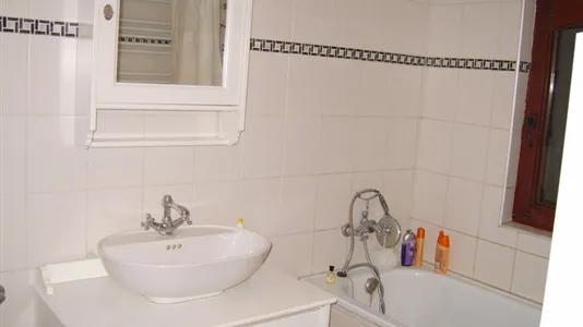 Rooms in Brussels Schaarbeek - photo 6