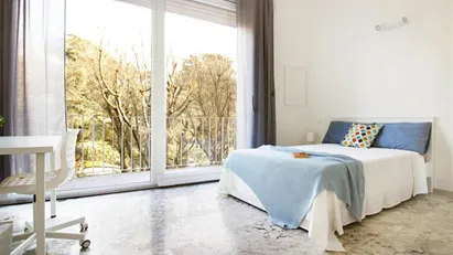 Room for rent in Bologna, Emilia-Romagna
