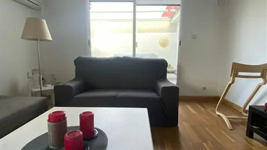 Apartments in Tavernes Blanques - photo 5