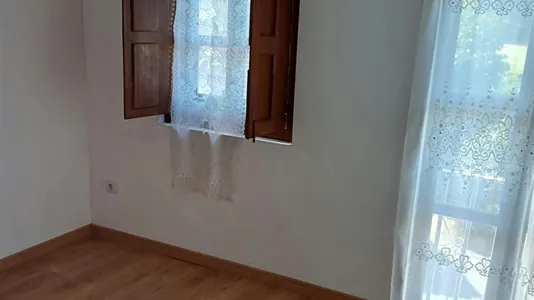 Houses in Guimarães - photo 6