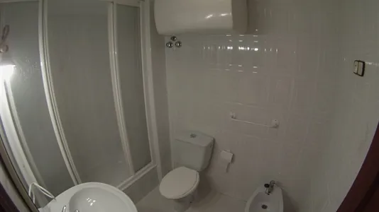 Rooms in Sagunto/Sagunt - photo 4