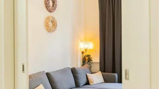 Apartments in Eindhoven - photo 6