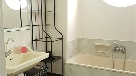 Rooms in Location is not specified - photo 7