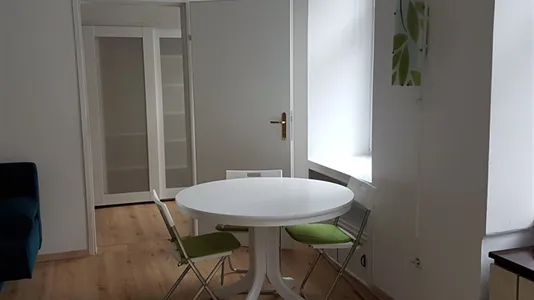 Apartments in Wien Rudolfsheim-Fünfhaus - photo 4