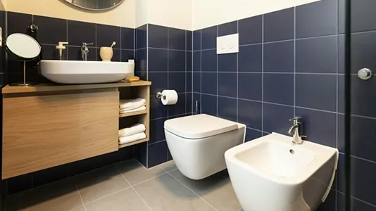 Rooms in Florence - photo 5