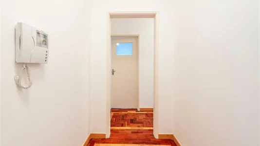 Rooms in Location is not specified - photo 7