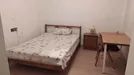 Room for rent, Murcia, Región de Murcia, Calle Juan Guerrero Ruiz