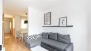 Apartment for rent, Barcelona Les Corts, Barcelona, Carrer de Provença