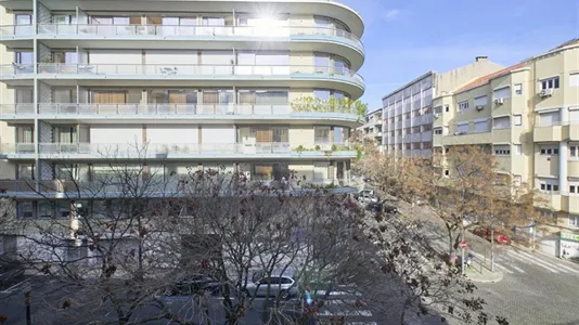 Rooms in Location is not specified - photo 8