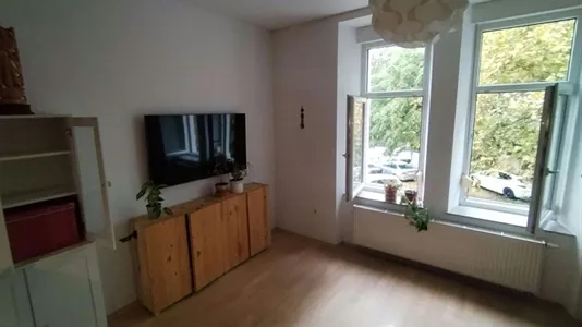 Apartments in Besnica - photo 2