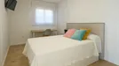 Room for rent, Murcia, Región de Murcia, &lt;span class=&quot;blurred street&quot; onclick=&quot;ProcessAdRequest(9008589)&quot;&gt;&lt;span class=&quot;hint&quot;&gt;See streetname&lt;/span&gt;[xxxxxxxxxxxxx]&lt;/span&gt;