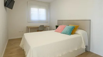 Room for rent in Murcia, Región de Murcia