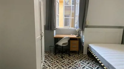 Room for rent in Valencia Ciutat Vella, Valencia (region)