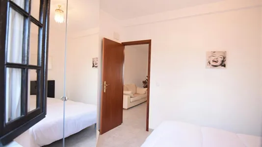 Rooms in Lourinhã - photo 7