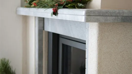 Apartments in Celano - photo 10