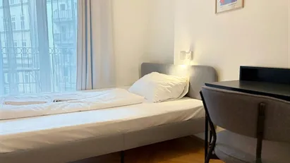 Room for rent in Vienna Leopoldstadt, Vienna