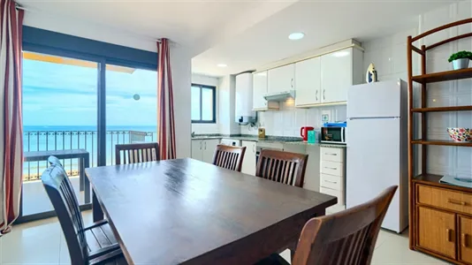 Apartments in Alboraya - photo 3