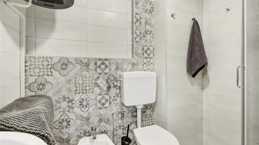 Rooms in Milano Zona 3 - Porta Venezia, Città Studi, Lambrate - photo 9