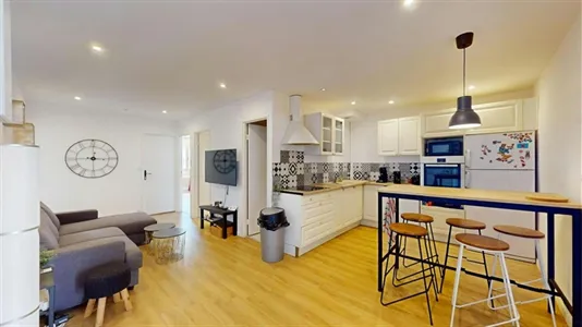 Rooms in Orléans - photo 1