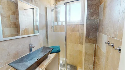 Rooms in Montpellier - photo 7